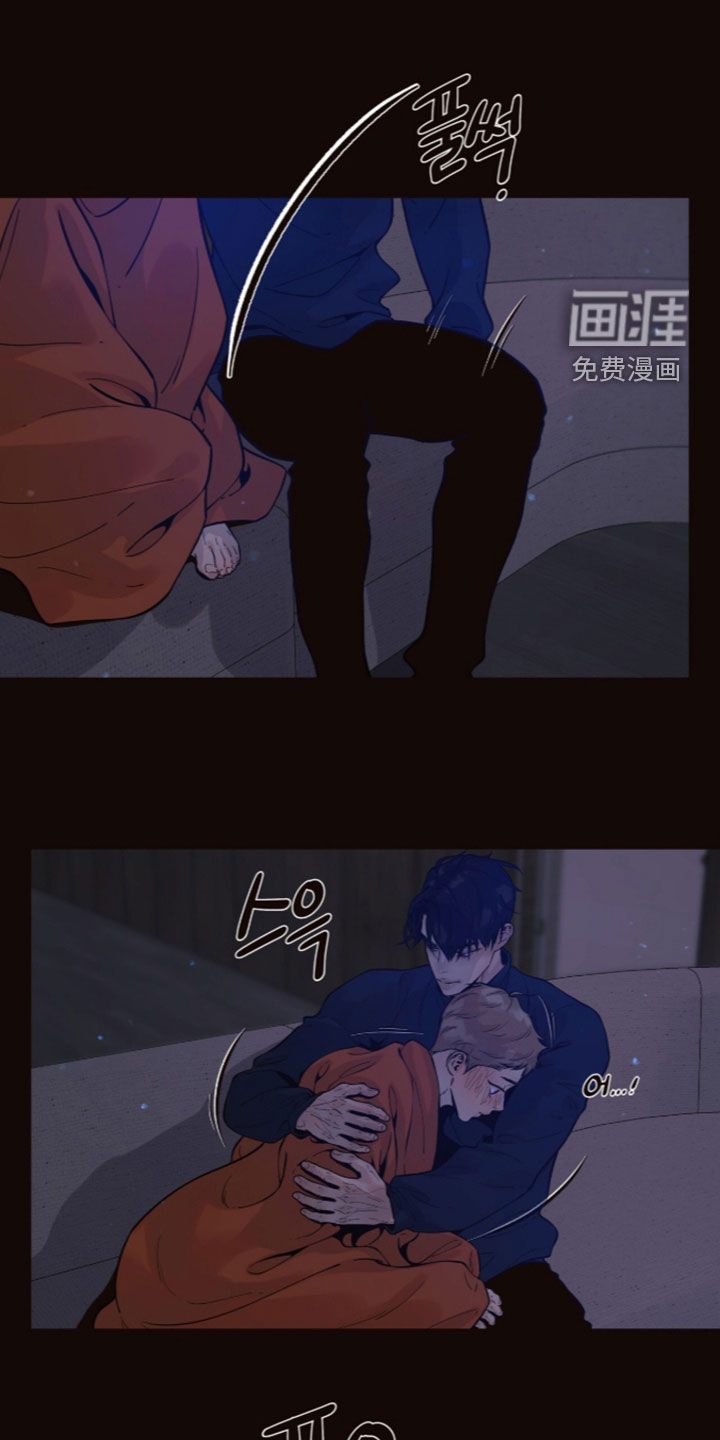 第33话1