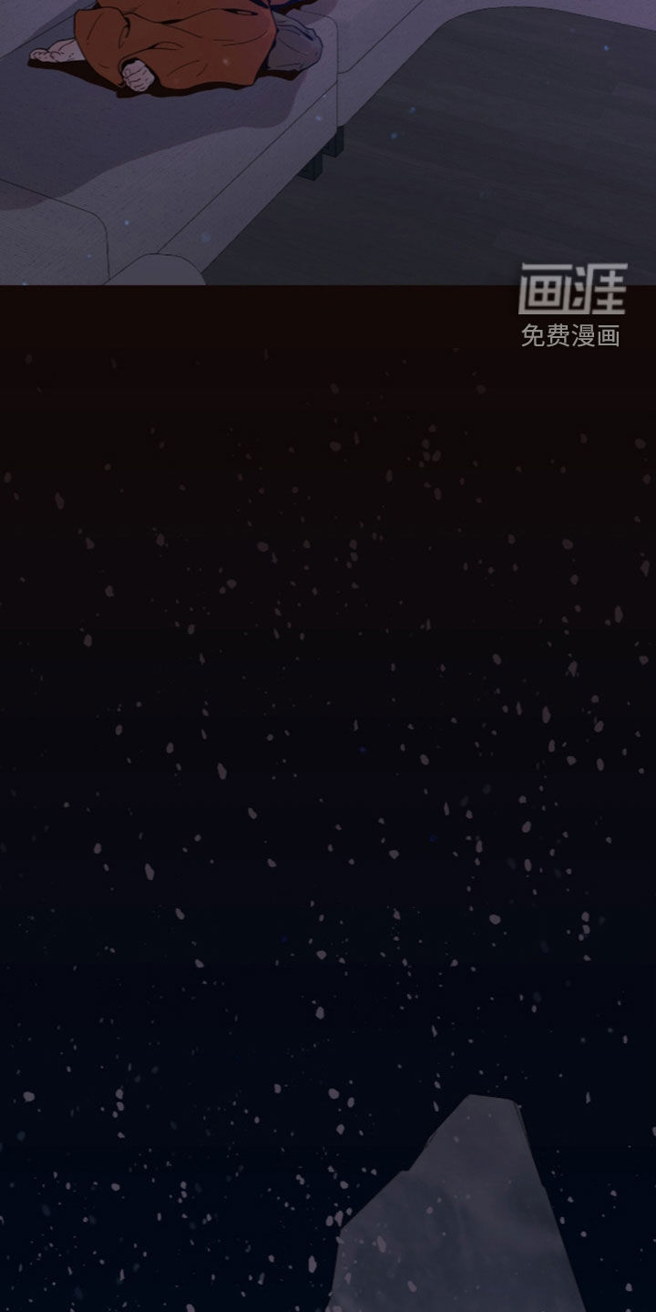 第33话16