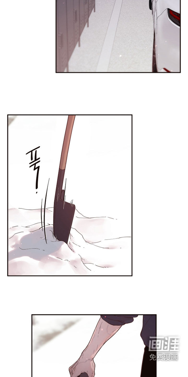 第31话12