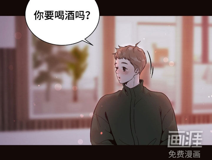 第31话24