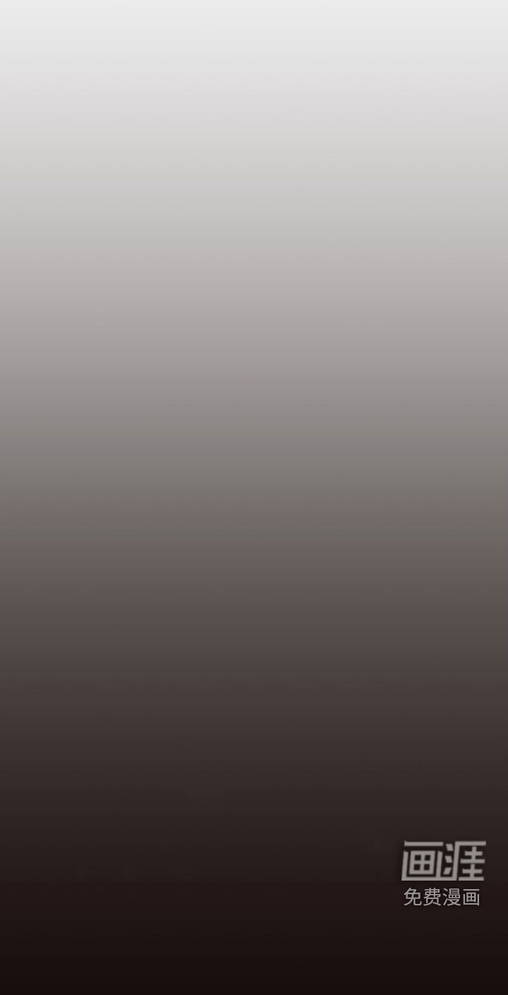 第31话16