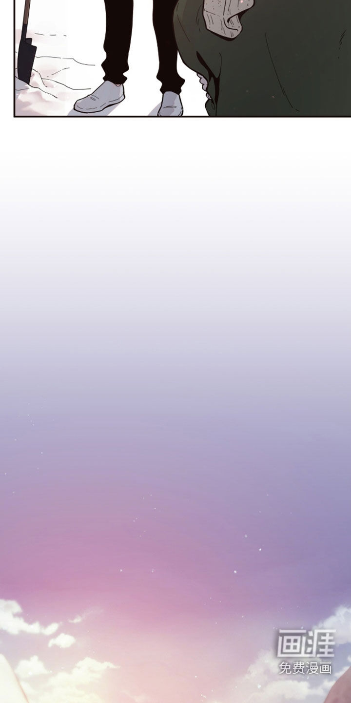 第31话14