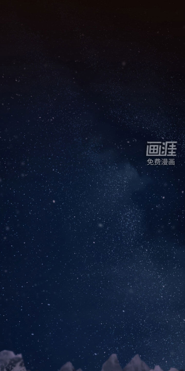 第31话17
