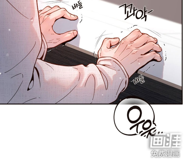 第30话23