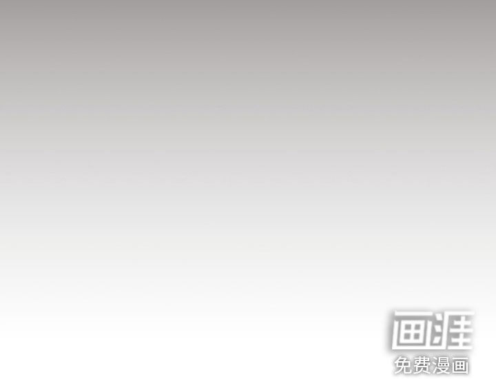 第28话22