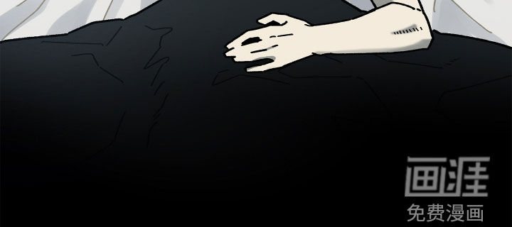 第33话24