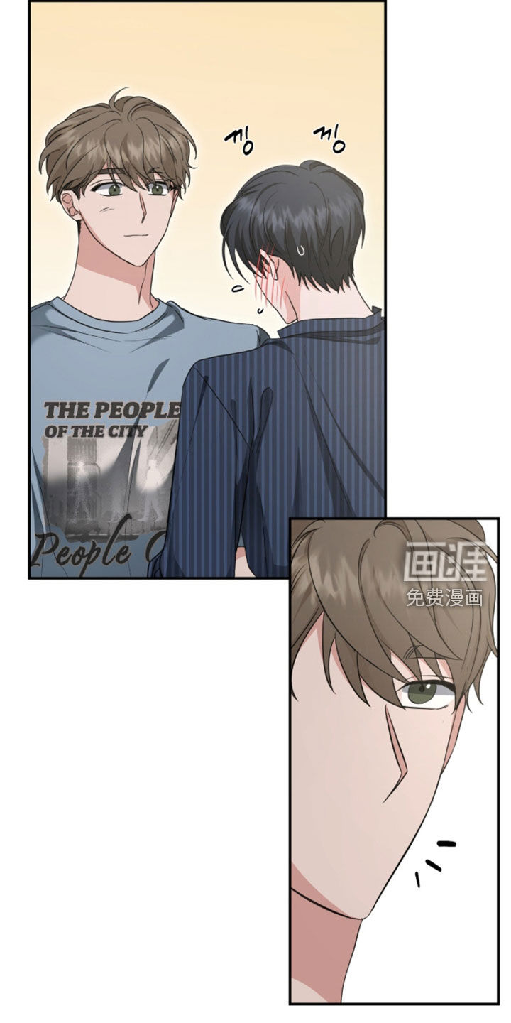 第77话2