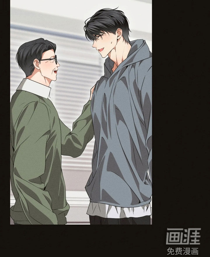 第37话34