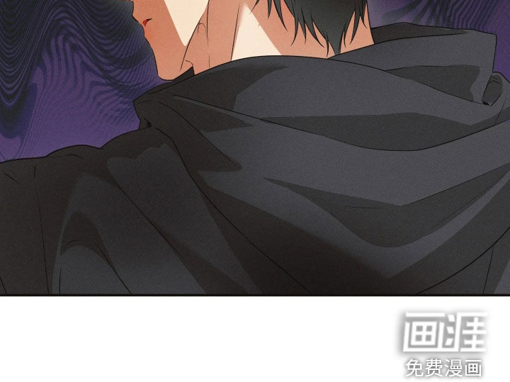 第34话21