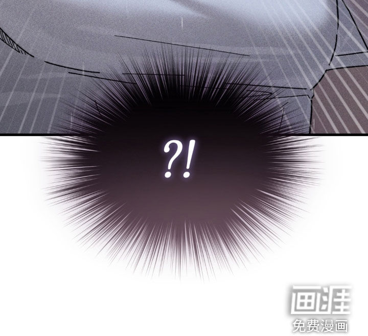 第39话19