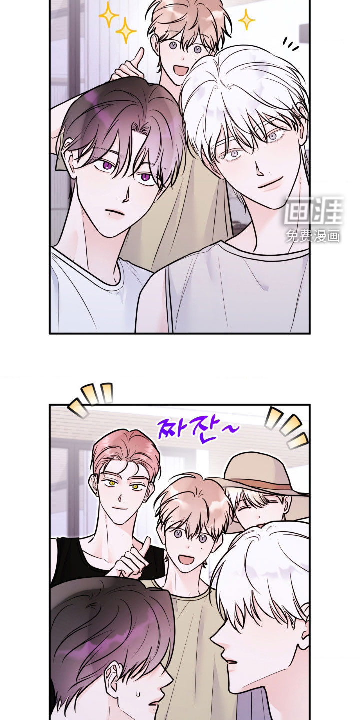 第97话2