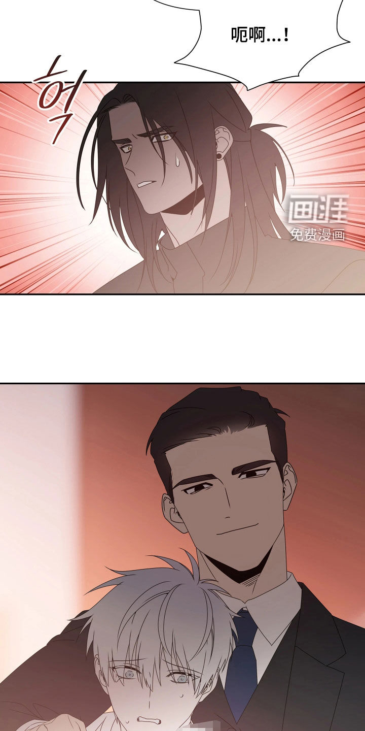 第34话1