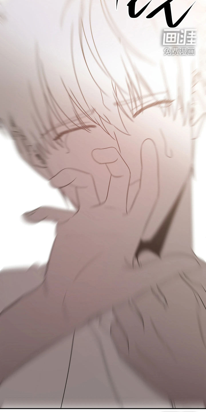 第34话27