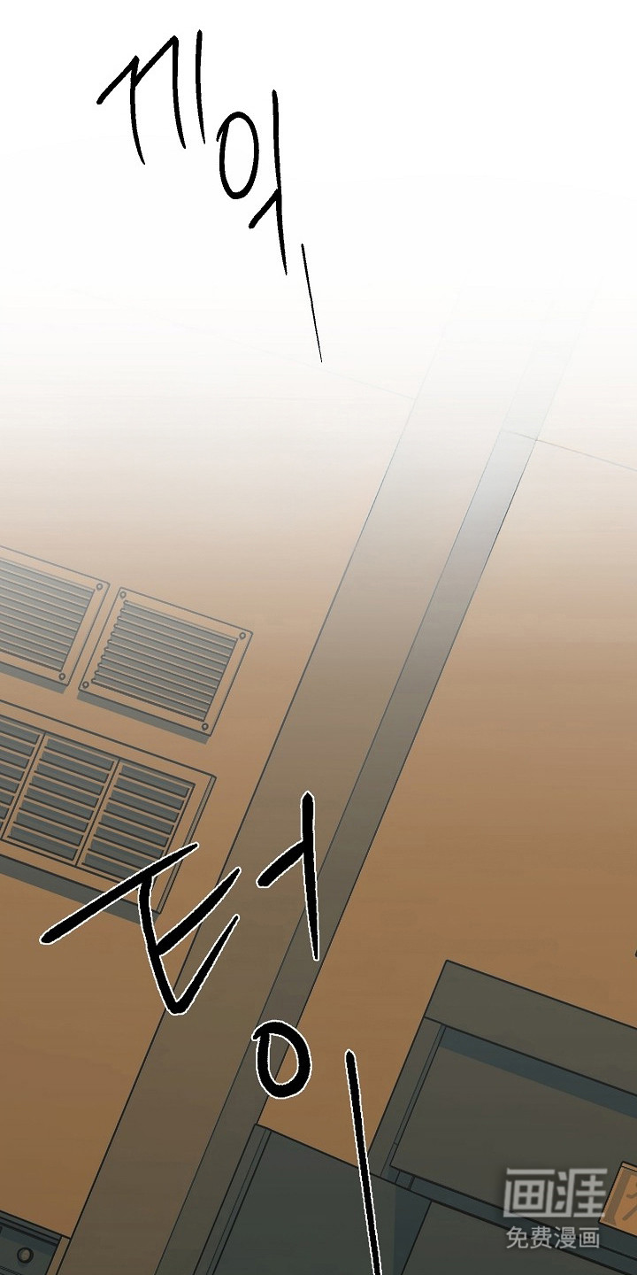 第111话32