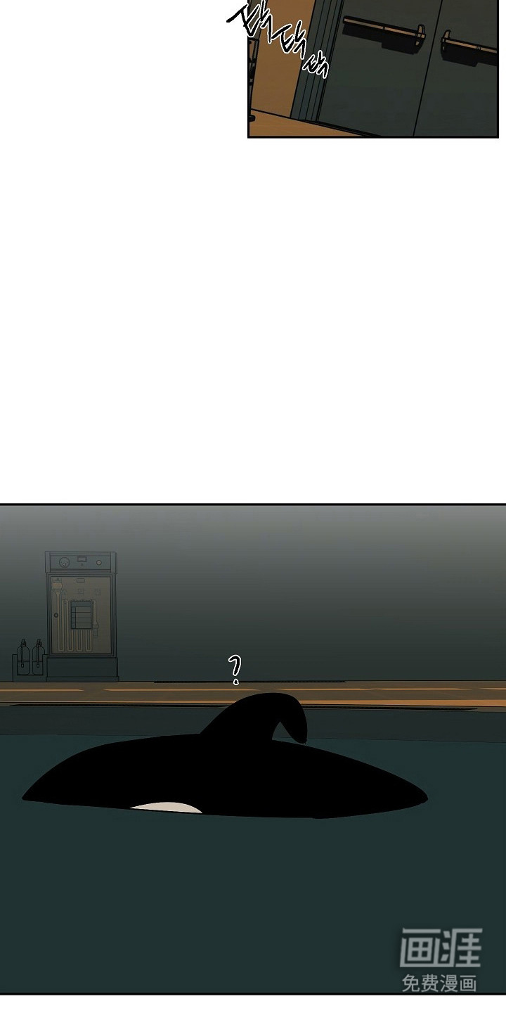 第111话31