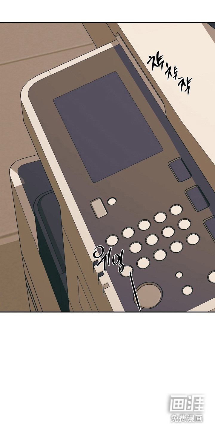 第111话0