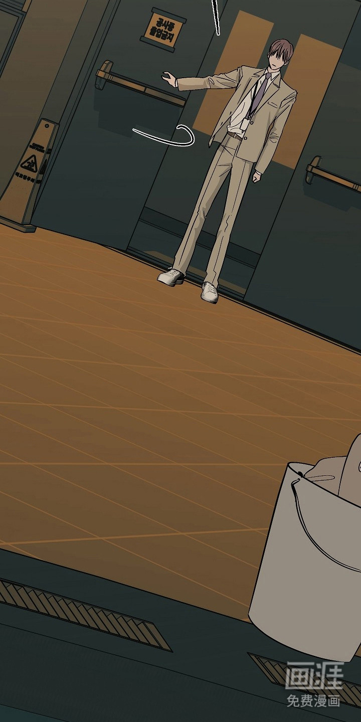 第111话33