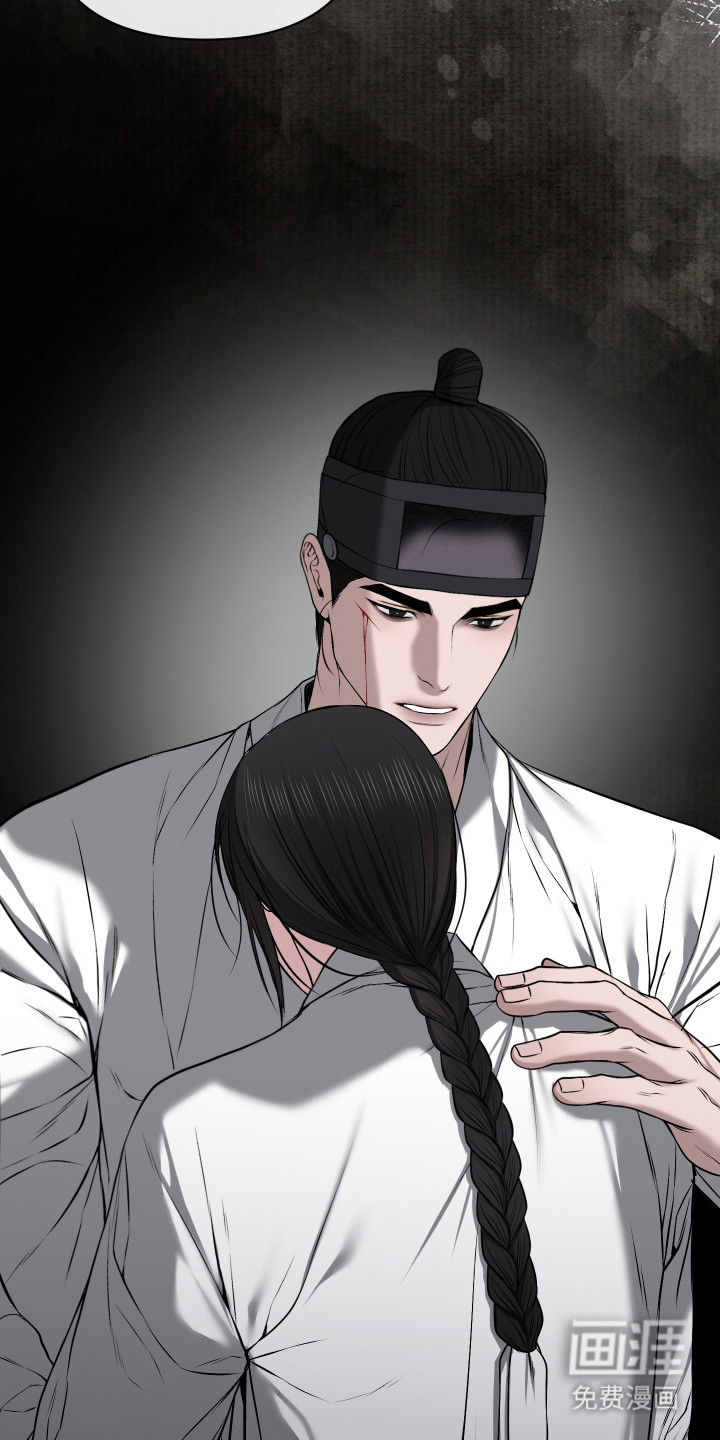 第64话25