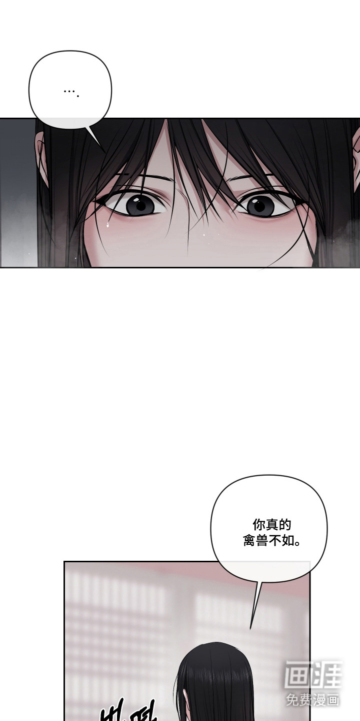第63话0