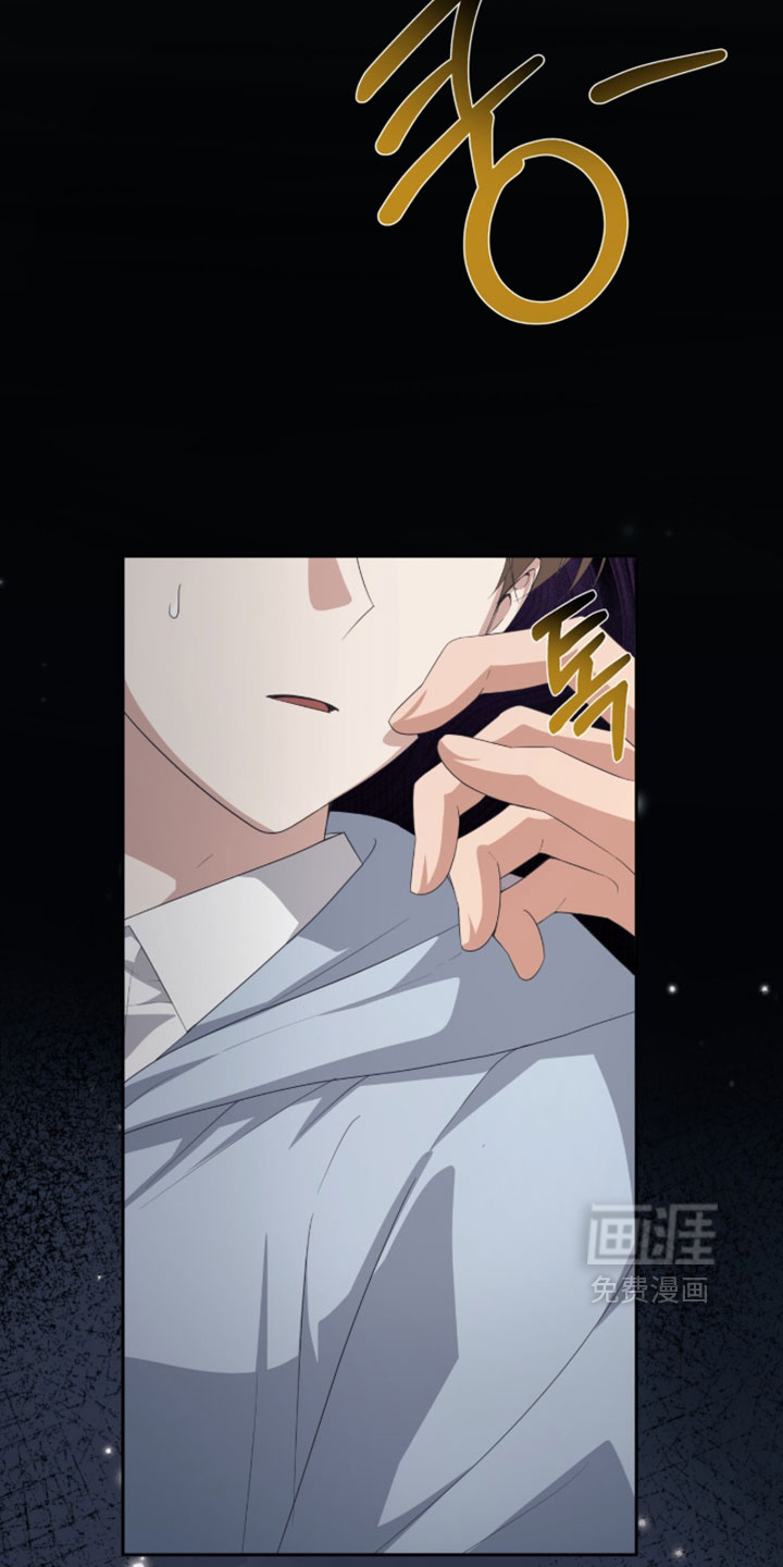 第42话2