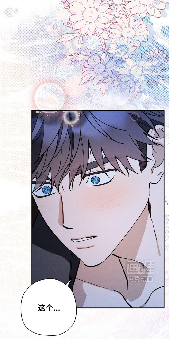 第206话15
