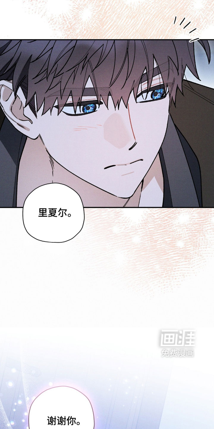 第206话12