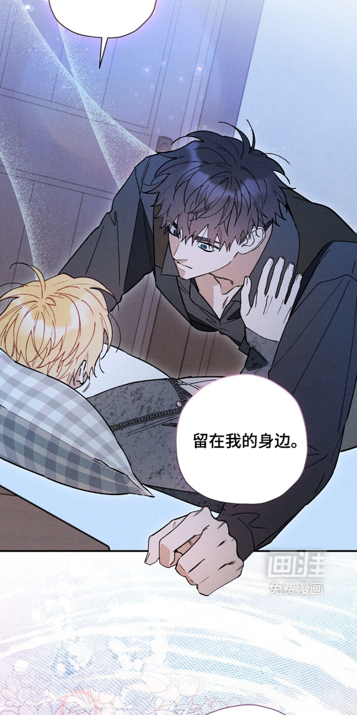 第206话13