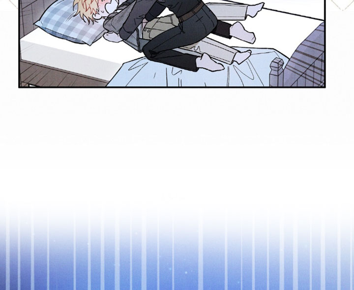 第206话17