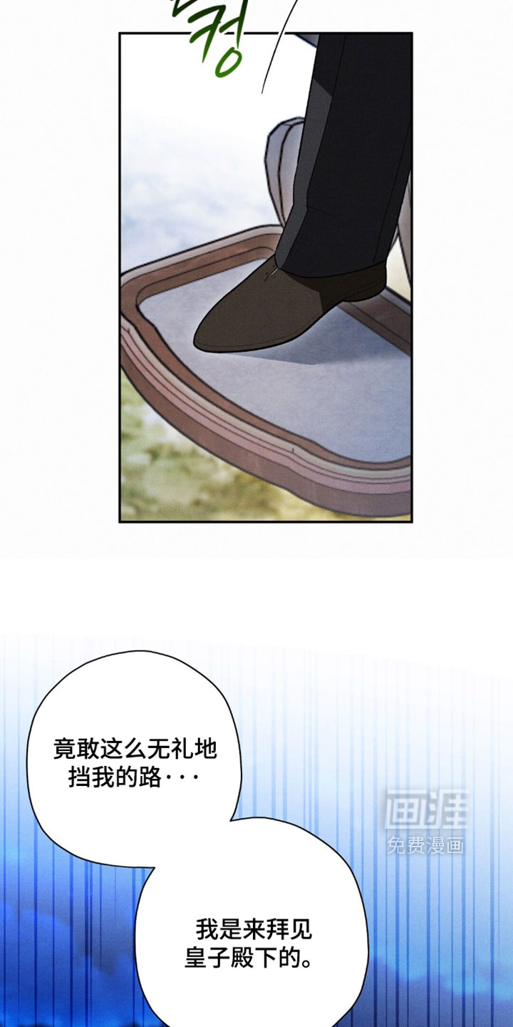 第206话22