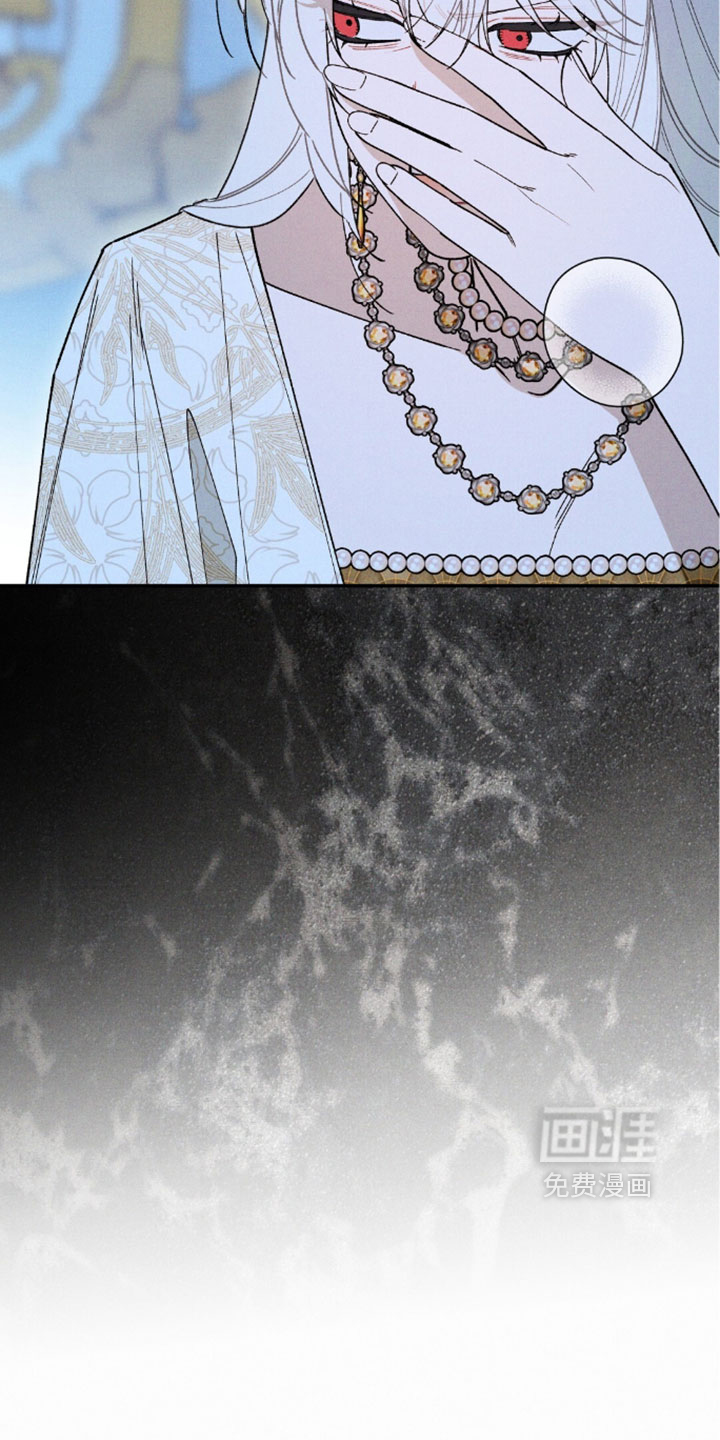 第205话3