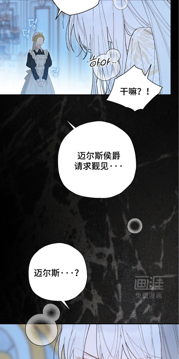 第205话2