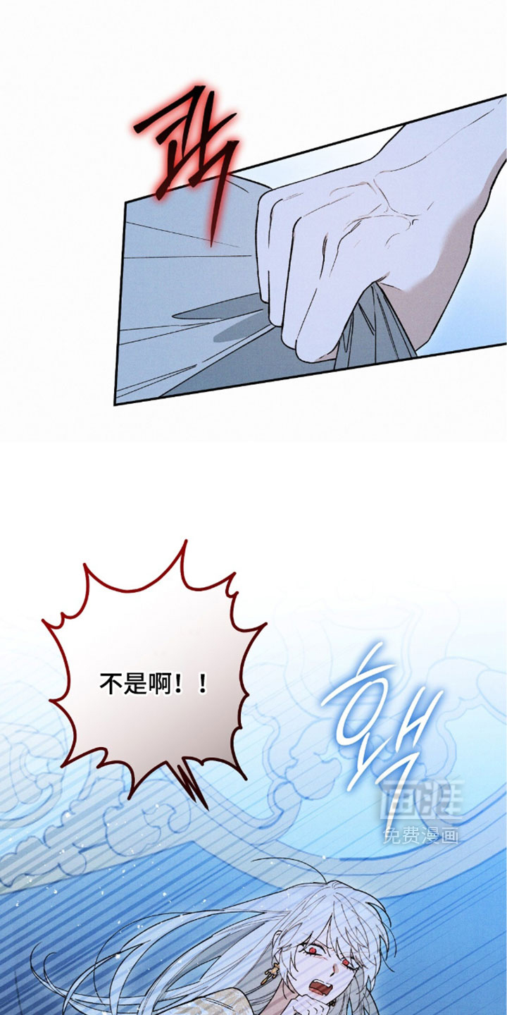 第205话0