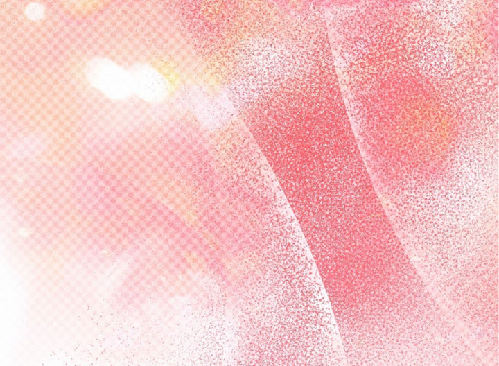 第205话19