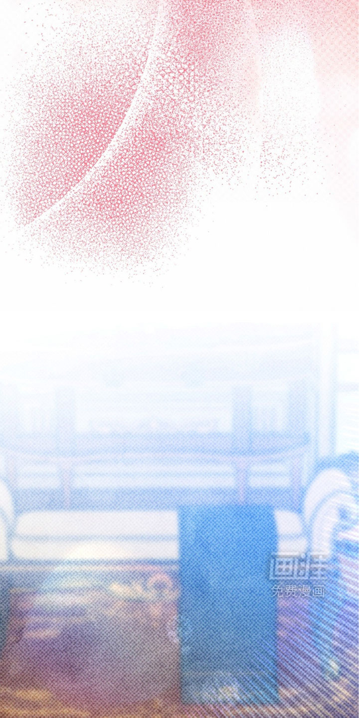 第205话20