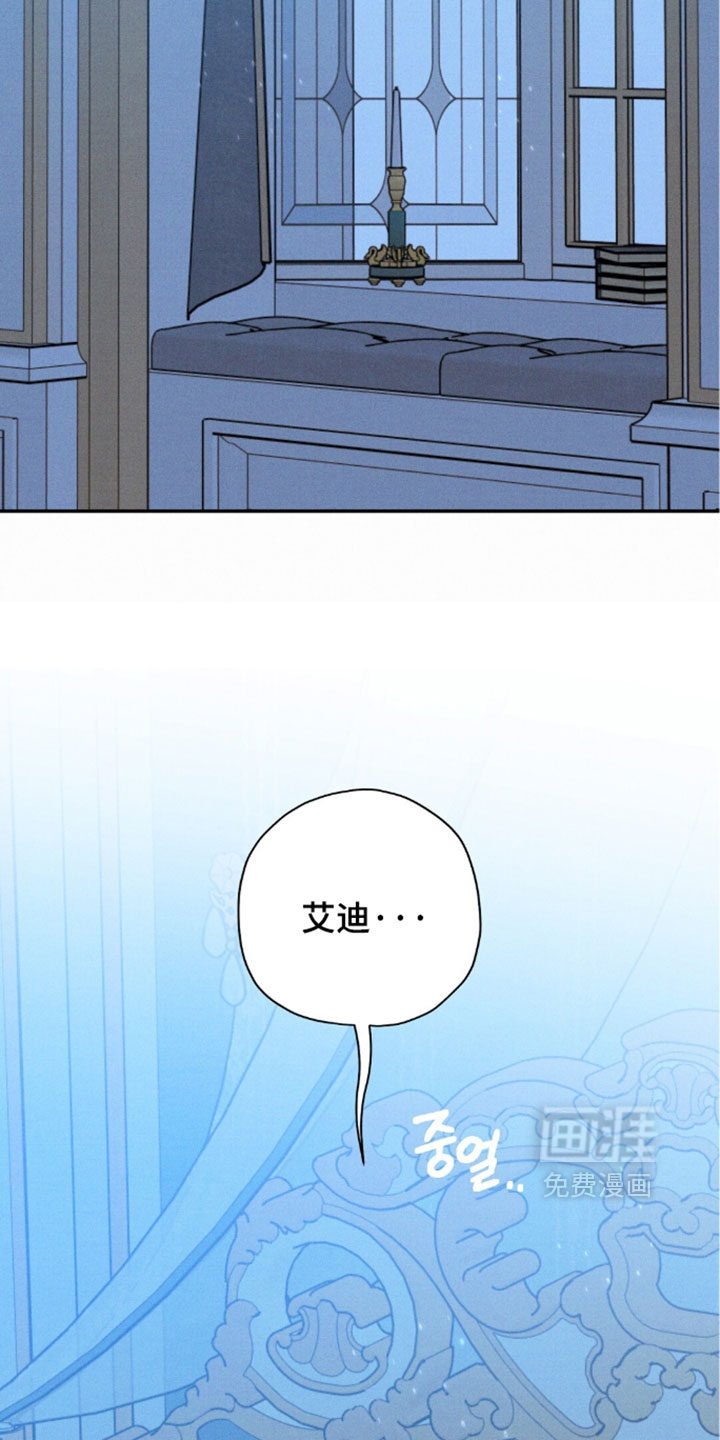 第204话14