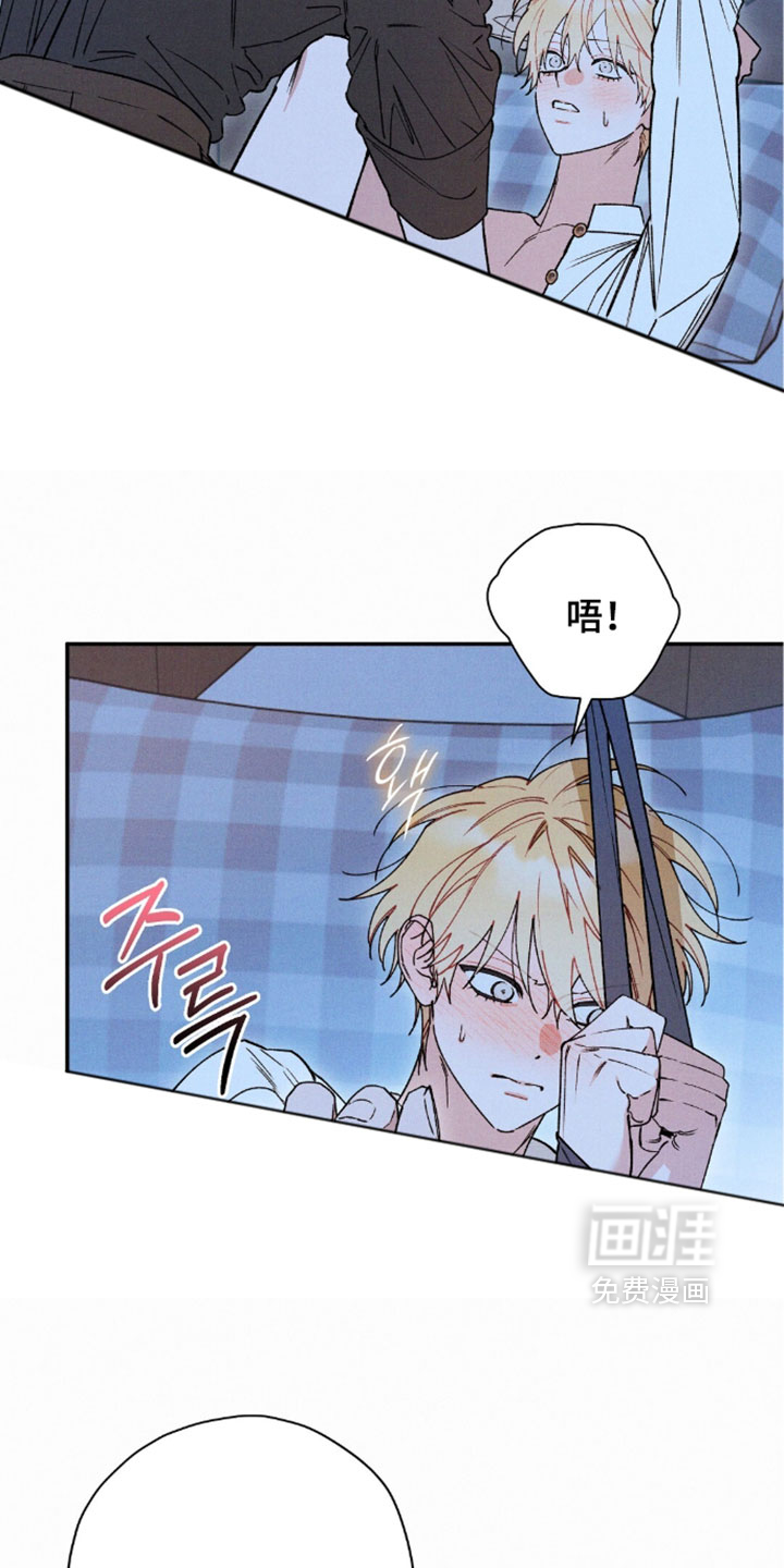 第204话6