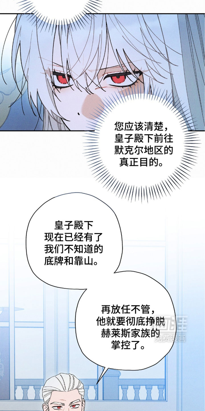 第204话16