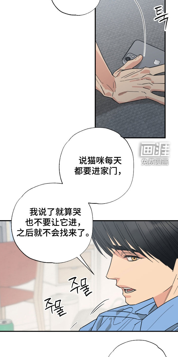 第30话8
