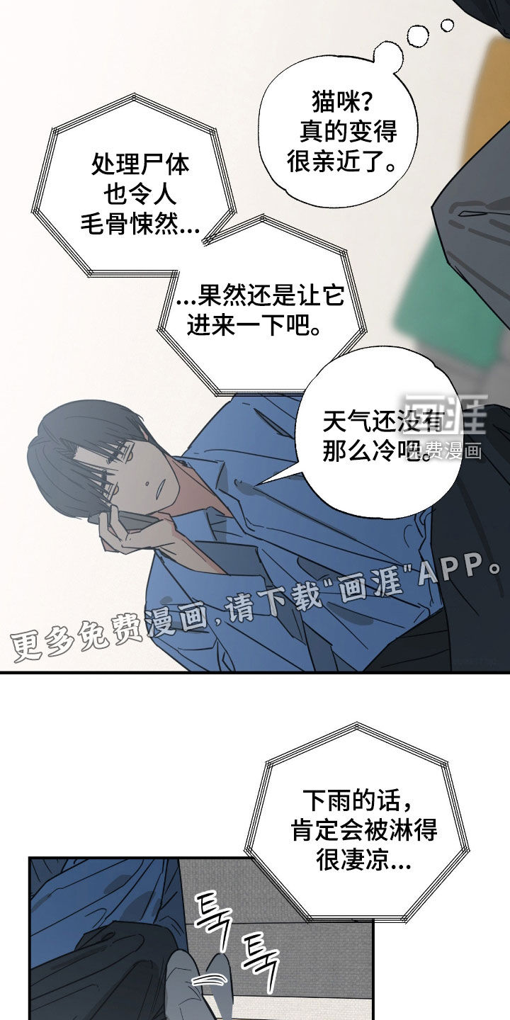 第30话3