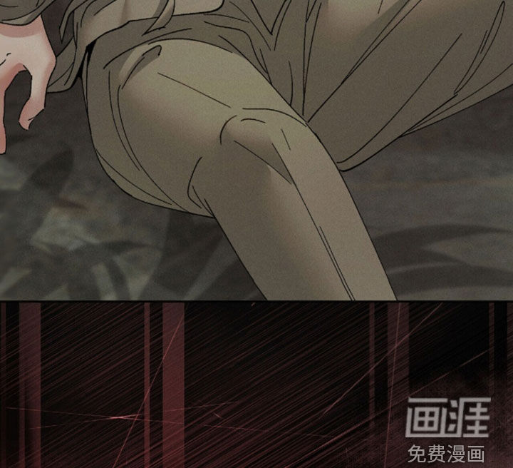 第37话16