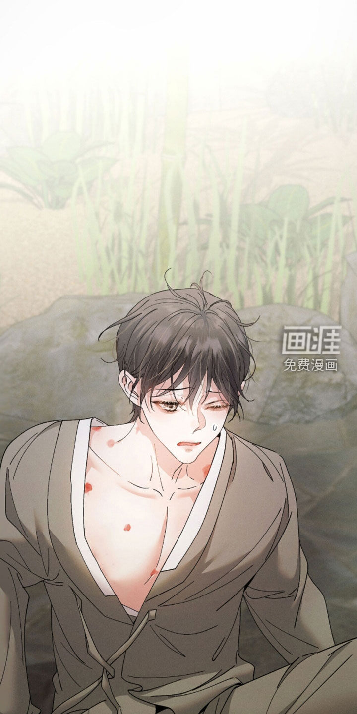 第37话15
