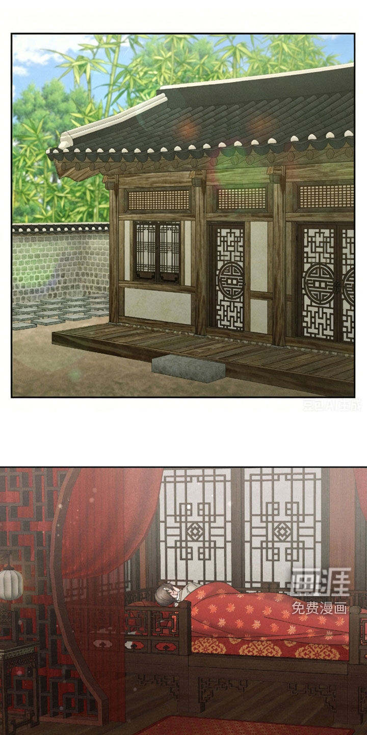 第36话0