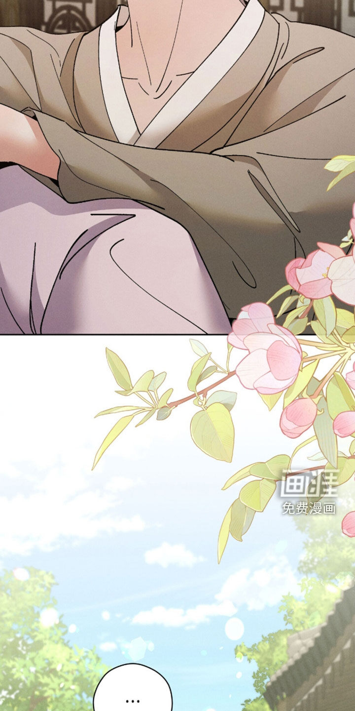 第36话26