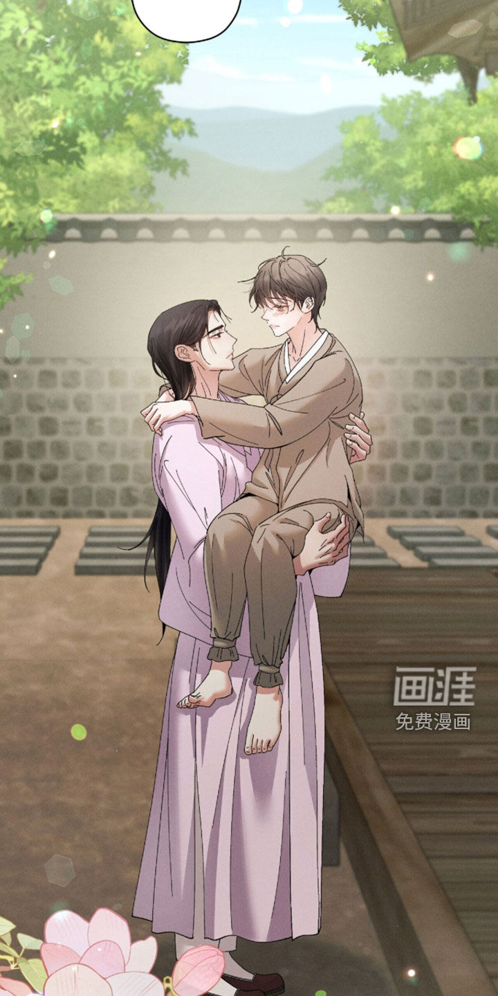 第36话27