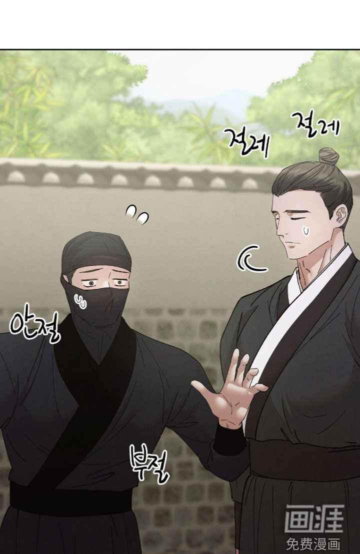 第36话18