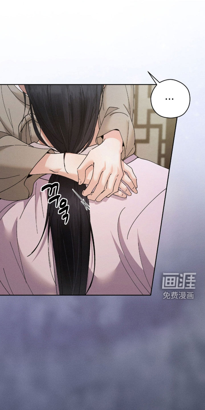 第36话21