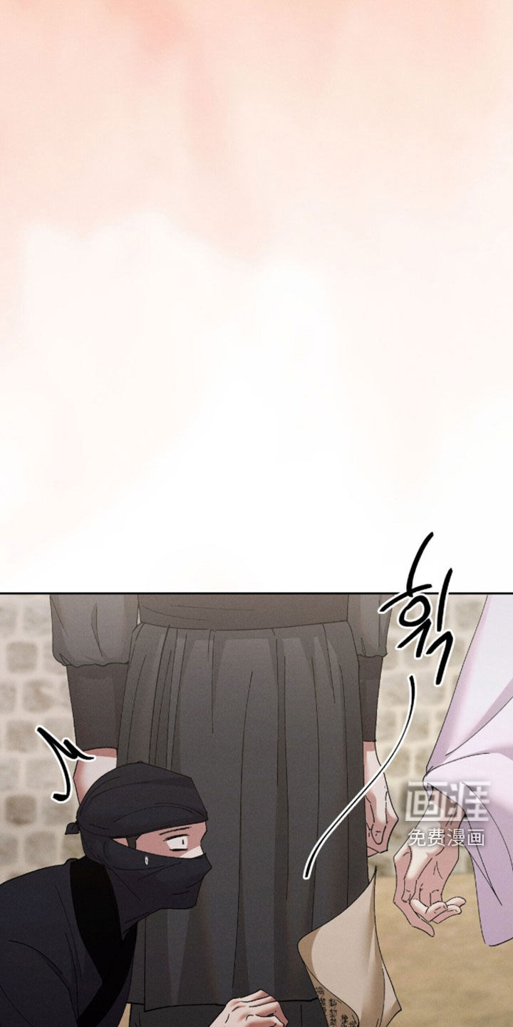 第36话13
