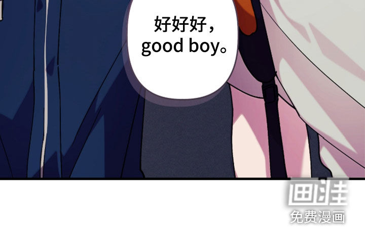 第43话27