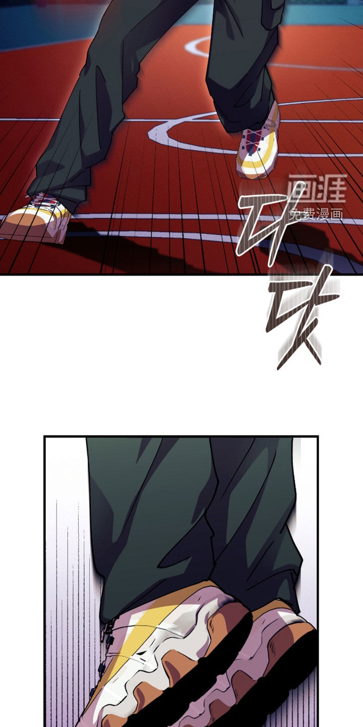 第42话8