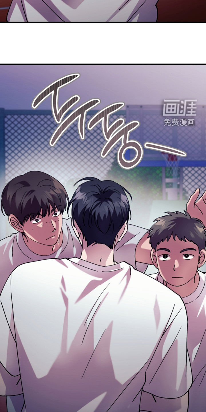第42话3